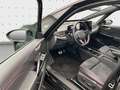 Volkswagen ID.3 GTX*WP*PANO*H&K*AR-HUD*20Zoll*IQ-Light*Ambi Schwarz - thumbnail 14