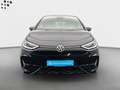 Volkswagen ID.3 GTX*WP*PANO*H&K*AR-HUD*20Zoll*IQ-Light*Ambi Schwarz - thumbnail 12