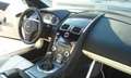 Aston Martin DB9 MANUAL Blauw - thumbnail 5