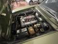 Alfa Romeo GT 1750 Veloce Groen - thumbnail 5