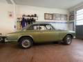 Alfa Romeo GT 1750 Veloce Groen - thumbnail 2