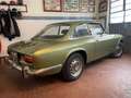 Alfa Romeo GT 1750 Veloce Groen - thumbnail 3