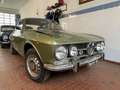 Alfa Romeo GT 1750 Veloce Groen - thumbnail 1