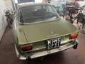 Alfa Romeo GT 1750 Veloce Groen - thumbnail 4