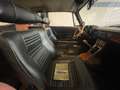 Alfa Romeo GT 1750 Veloce Groen - thumbnail 6