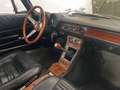 Alfa Romeo GT 1750 Veloce Groen - thumbnail 7