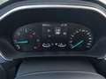 Ford Focus 1.5 Ecoblue Trend+ 120 Gris - thumbnail 9