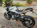 MV Agusta Brutale 675 Blanc - thumbnail 2