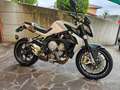 MV Agusta Brutale 675 Blanc - thumbnail 3