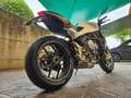 MV Agusta Brutale 675 Blanc - thumbnail 5