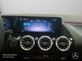 Mercedes-Benz EQA 300 4M PROG+ADVANCED+AHK+KAMERA+SPUR Noir - thumbnail 16