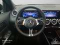 Mercedes-Benz EQA 300 4M PROG+ADVANCED+AHK+KAMERA+SPUR Noir - thumbnail 14