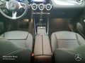 Mercedes-Benz EQA 300 4M PROG+ADVANCED+AHK+KAMERA+SPUR Noir - thumbnail 15