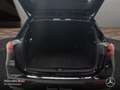Mercedes-Benz EQA 300 4M PROG+ADVANCED+AHK+KAMERA+SPUR Noir - thumbnail 20