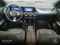Mercedes-Benz EQA 300 4M PROG+ADVANCED+AHK+KAMERA+SPUR Noir - thumbnail 13