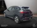 Mercedes-Benz EQA 300 4M PROG+ADVANCED+AHK+KAMERA+SPUR Noir - thumbnail 10