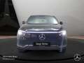 Mercedes-Benz EQA 300 4M PROG+ADVANCED+AHK+KAMERA+SPUR Noir - thumbnail 3