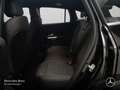 Mercedes-Benz EQA 300 4M PROG+ADVANCED+AHK+KAMERA+SPUR Noir - thumbnail 12