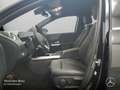 Mercedes-Benz EQA 300 4M PROG+ADVANCED+AHK+KAMERA+SPUR Noir - thumbnail 11