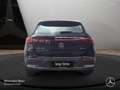 Mercedes-Benz EQA 300 4M PROG+ADVANCED+AHK+KAMERA+SPUR Noir - thumbnail 9