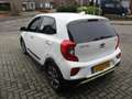 Kia Picanto 1.0 T-GDi 100pk 5-zits X-Line / Hoge Instap Blanc - thumbnail 6