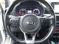 Kia Picanto 1.0 T-GDi 100pk 5-zits X-Line / Hoge Instap Blanc - thumbnail 10