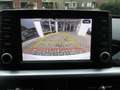 Kia Picanto 1.0 T-GDi 100pk 5-zits X-Line / Hoge Instap Blanc - thumbnail 13