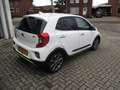 Kia Picanto 1.0 T-GDi 100pk 5-zits X-Line / Hoge Instap Blanc - thumbnail 4