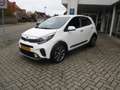 Kia Picanto 1.0 T-GDi 100pk 5-zits X-Line / Hoge Instap Blanc - thumbnail 3