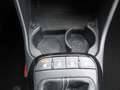 Kia Picanto 1.0 T-GDi 100pk 5-zits X-Line / Hoge Instap Blanc - thumbnail 16