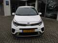 Kia Picanto 1.0 T-GDi 100pk 5-zits X-Line / Hoge Instap Blanc - thumbnail 2
