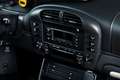 Ruf R Kompressor 3.6 911 type 996 409 ch Jaune - thumbnail 15