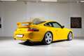 Ruf R Kompressor 3.6 911 type 996 409 ch Jaune - thumbnail 7