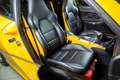 Ruf R Kompressor 3.6 911 type 996 409 ch Jaune - thumbnail 16