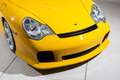 Ruf R Kompressor 3.6 911 type 996 409 ch Jaune - thumbnail 19