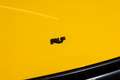 Ruf R Kompressor 3.6 911 type 996 409 ch Jaune - thumbnail 20