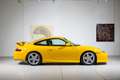 Ruf R Kompressor 3.6 911 type 996 409 ch Jaune - thumbnail 8