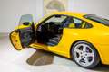 Ruf R Kompressor 3.6 911 type 996 409 ch Jaune - thumbnail 9