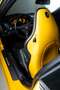 Ruf R Kompressor 3.6 911 type 996 409 ch Jaune - thumbnail 14