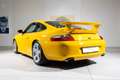Ruf R Kompressor 3.6 911 type 996 409 ch Jaune - thumbnail 5