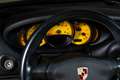 Ruf R Kompressor 3.6 911 type 996 409 ch Jaune - thumbnail 12