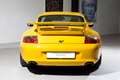 Ruf R Kompressor 3.6 911 type 996 409 ch Jaune - thumbnail 6