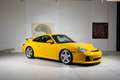 Ruf R Kompressor 3.6 911 type 996 409 ch Jaune - thumbnail 3