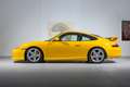 Ruf R Kompressor 3.6 911 type 996 409 ch Jaune - thumbnail 4