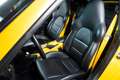 Ruf R Kompressor 3.6 911 type 996 409 ch Jaune - thumbnail 13
