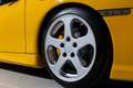 Ruf R Kompressor 3.6 911 type 996 409 ch Jaune - thumbnail 18
