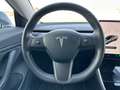Tesla Model 3 Model 3 Long Range Dual Motor awd Grigio - thumbnail 10
