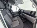 Volkswagen Crafter 35 furgon  bm  l3h2 2.0 tdi 140 cv Fehér - thumbnail 5