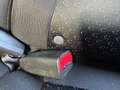 Opel Karl 1.0 ecoFLEX Edition Aut. Airco Park.Sens Cruise NA Zwart - thumbnail 24