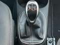 Opel Karl 1.0 ecoFLEX Edition Aut. Airco Park.Sens Cruise NA Zwart - thumbnail 15